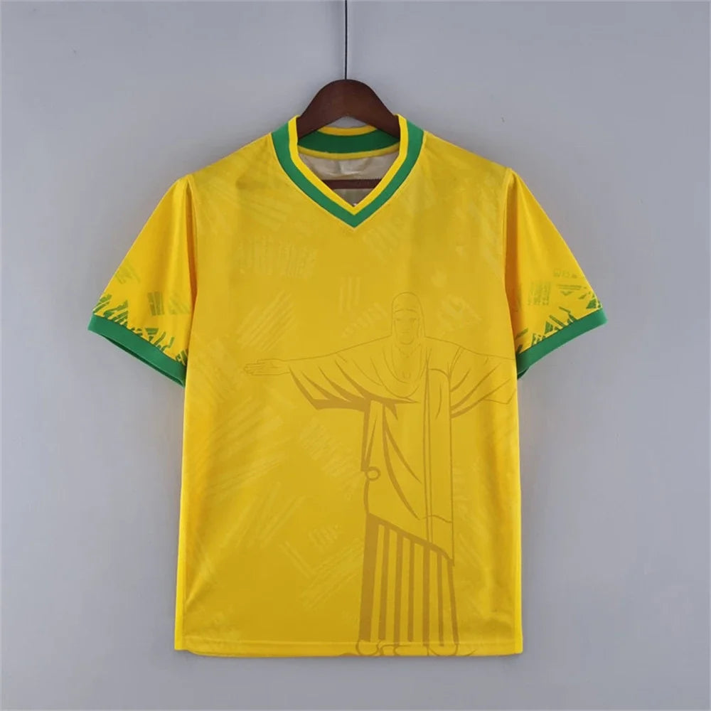 Everyday Training Jersey Classic Fit
