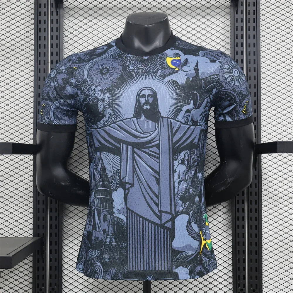 Everyday Training Jersey Classic Fit