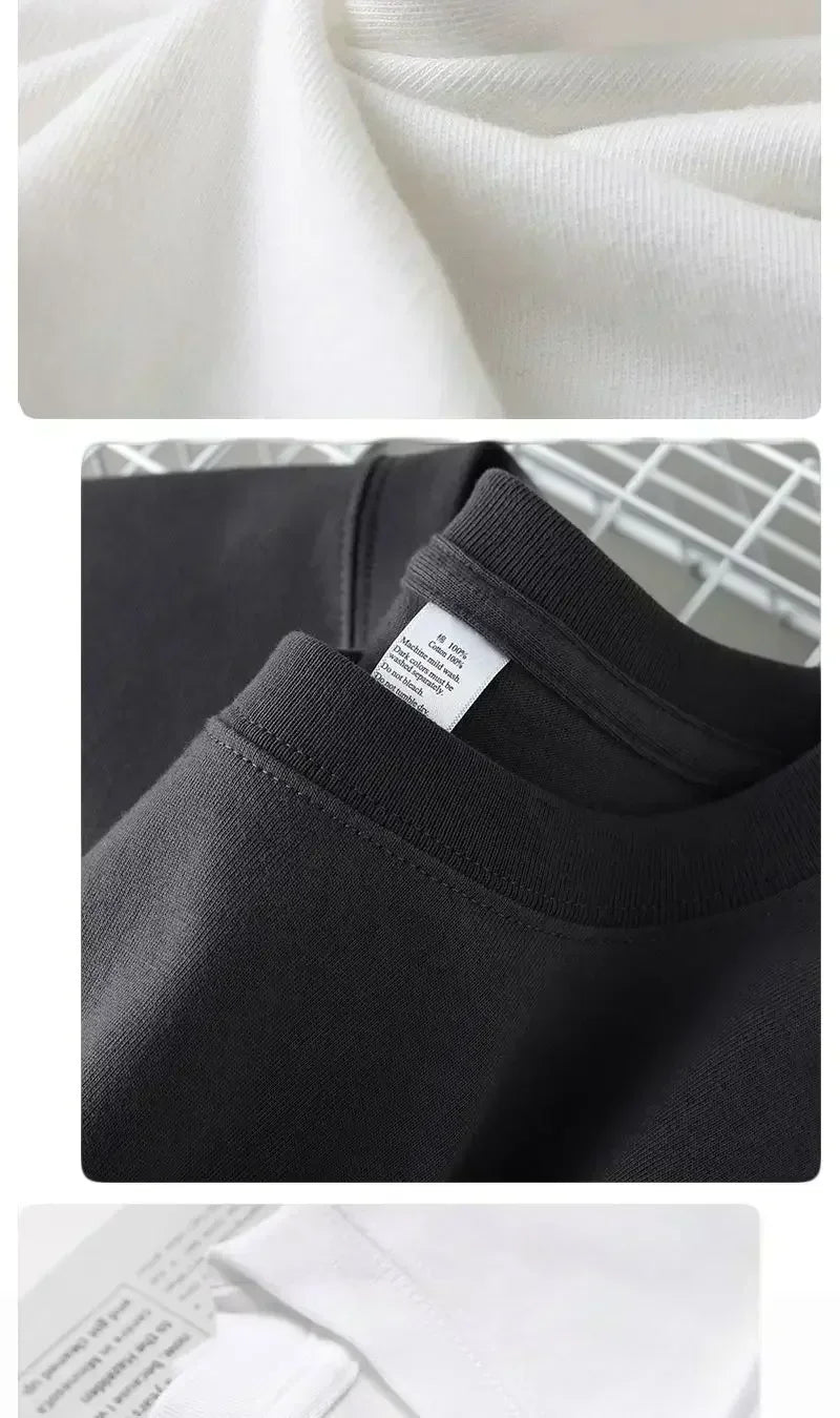 Washed Vintage Graduation Bear Tee