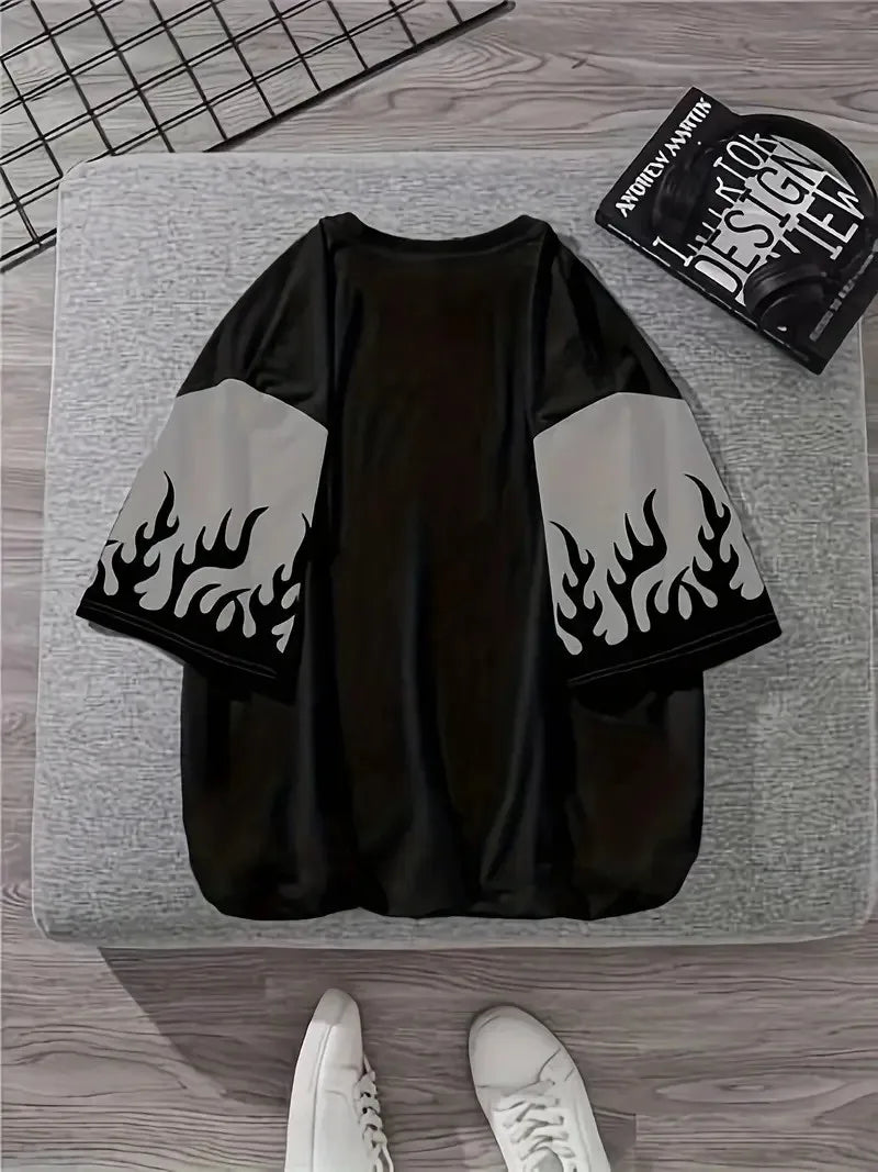Everyday Active Lightweight Performance Tee