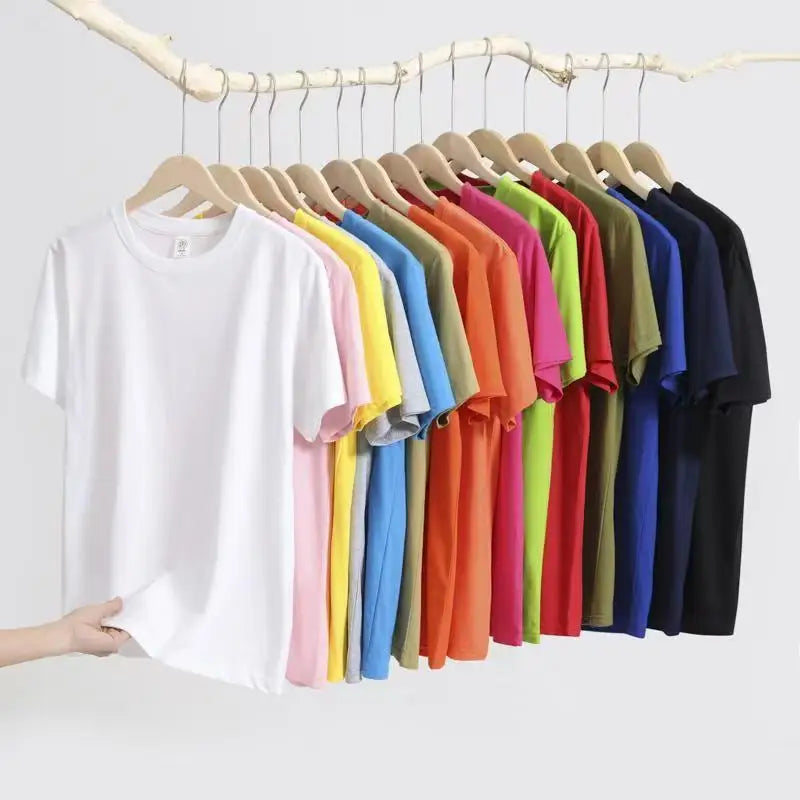 Magikarp Sushi Cotton Unisex Tee