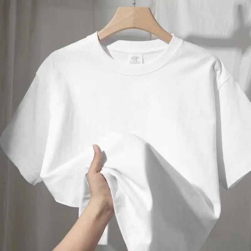 Magikarp Sushi Cotton Unisex Tee
